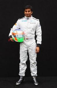 卡斯基延 卡斯基延