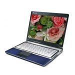 GATEWAY T-6834C GATEWAY T-6834C