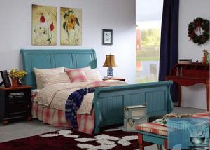 自然,質樸,大方