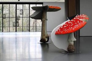 博伊曼斯美術館 博伊曼斯美術館