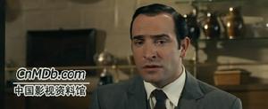 《OSS117之開羅諜影》
