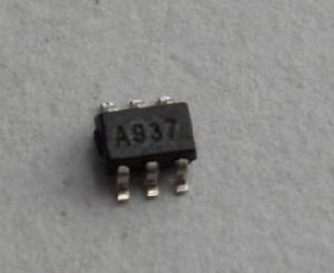 模擬開關晶片BL1551 模擬開關晶片BL1551