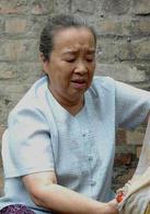 三七撞上二十一[2009年馬小鋼執導電視劇]