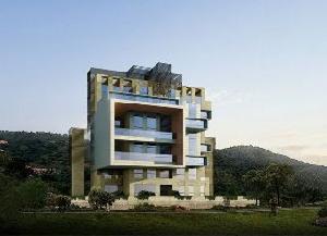 鯨山覲海九期 鯨山覲海九期