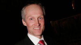 維加德·於爾旺 維加德·於爾旺