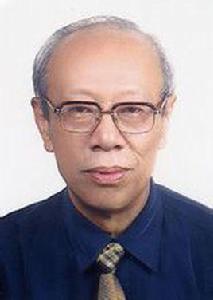 薛永年[中央美術學院教授]