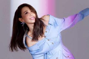 劉雙雙[幼兒吉他教師]