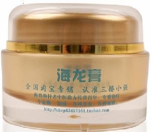 海龍膏 海龍膏