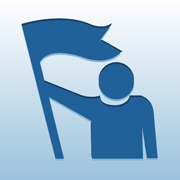 聊大知新社 聊大知新社