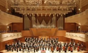 1986年1月4日 1986年1月4日