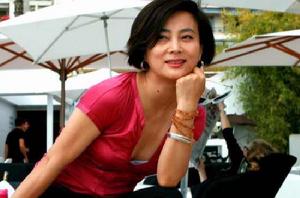 是酒也是淚 是酒也是淚