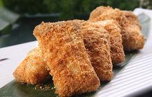 江川[雲南省玉溪市下轄區]