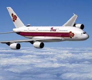 泰國亞洲航空公司