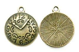 大武俠門派系統 大武俠門派系統