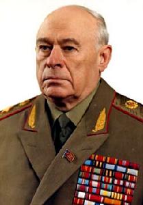 菲利普·傑尼索維奇·博布科夫