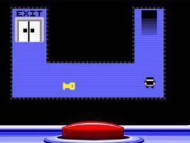 奔走小人 奔走小人