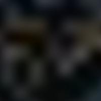 HR 2311 RASS 彩色圖