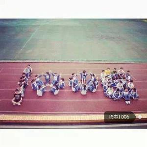 株洲市十五中 株洲市十五中