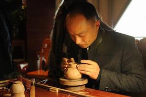 第一屆“開講啦”