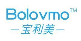 寶利美 寶利美