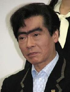 我修院達也 我修院達也