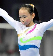 第十一屆全國運動會