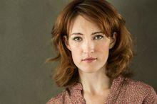 克里斯丁&middot;拉克絲照片