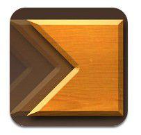 交叉手指 交叉手指