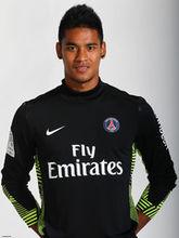 阿方斯·阿雷奧拉