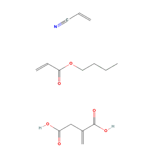 甲基丙烯酸乙酯