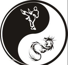 動靜結合 動靜結合