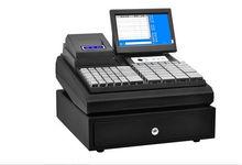POS收銀機
