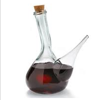 波隆酒壺 波隆酒壺