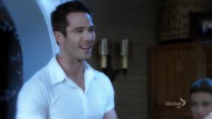 兄弟姐妹第五季 兄弟姐妹第五季