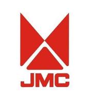 江陵汽車 江陵汽車