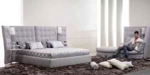 時尚布床—夏威夷