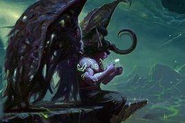 遭天譴的四個男人 遭天譴的四個男人