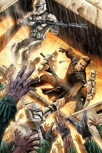 賈畢姆戰役 賈畢姆戰役