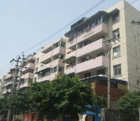 錫燈家舍 錫燈家舍