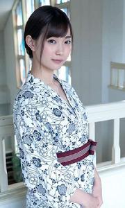 美谷朱里 美谷朱里