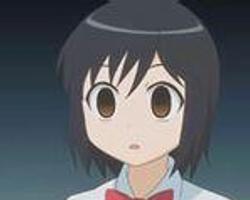 森田真由 森田真由