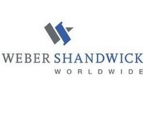 萬博宣偉 萬博宣偉