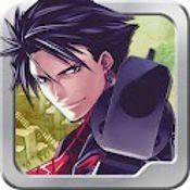 炙熱之魂:加速進化 炙熱之魂:加速進化