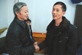 黃德全[工程師黃德全]