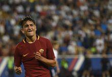 岑吉茲&middot;雲代爾