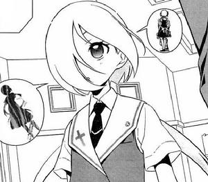 本內成香 本內成香