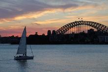 佳能EOS 1100D 官方樣張 風光