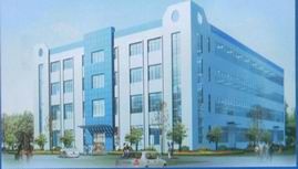 無錫市特種壓力表有限公司 無錫市特種壓力表有限公司