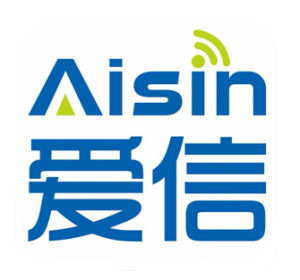 愛信電話 愛信電話