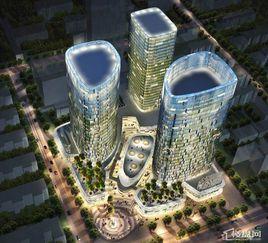 瀚海璞麗 瀚海璞麗